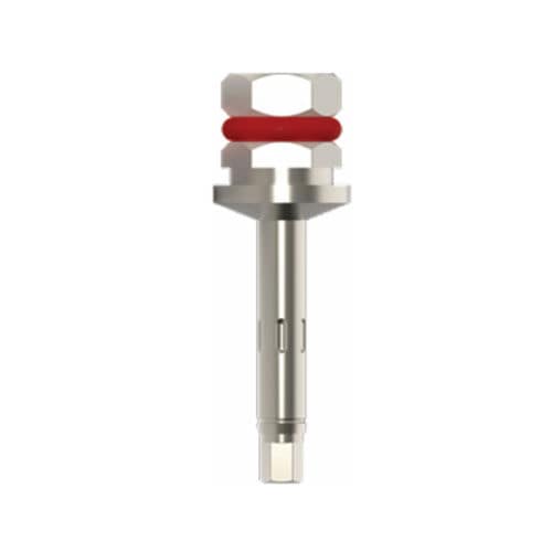 Стоматологическая отвертка для зубных имплантатов - CC RP MULTITOOL IMPLANT DRIVER H10 - IML Swiss Dental Implants