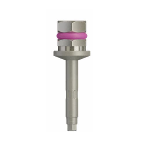 Стоматологическая отвертка - CC NP MULTITOOL IMPLANT DRIVER H10 - IML Swiss Dental Implants