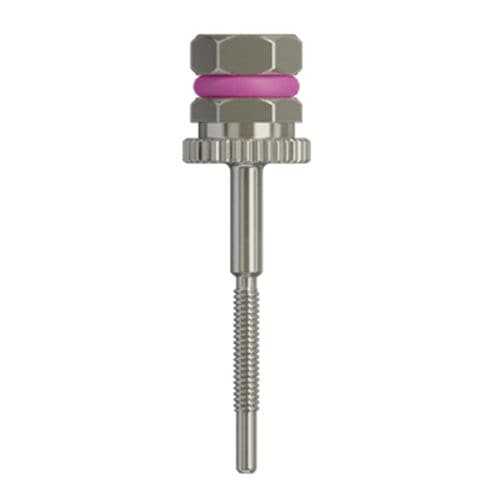 Инструмент для удаления коронок для абатментов для имплантов - CC NP MULTITOOL REMOVER FOR ABUTMENT - IML Swiss Dental Implants