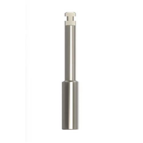 Стоматологическая отвертка для абатментов для имплантов - IML MOTOR DRIVER FOR STRAIGHT MUA - IML Swiss Dental Implants - для зубных имплантатов