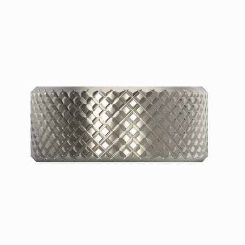 Адаптер для зубных имплантатов - DIGITAL ADAPTER FOR MULTITOOL DRIVER - IML Swiss Dental Implants