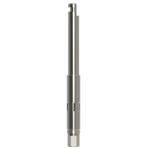 Стоматологическая отвертка - CC RP IMPLANT DRIVER FOR MOTOR H10 - IML Swiss Dental Implants