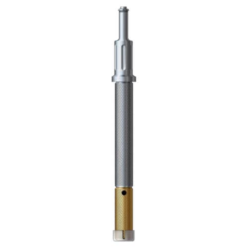 Коническая стоматологическая отвертка - FLEXATOR 3-in-1 UNIVERSAL DRIVER - IML Swiss Dental Implants