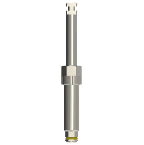 Стоматологическая отвертка для зубных имплантатов - HEX RP IMPLANT DRIVER FOR MOTOR H12 - IML Swiss Dental Implants