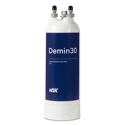 Деминерализатор для автоклавов - Demin30 - DXP (a Brand Of NSK Dental Italy)