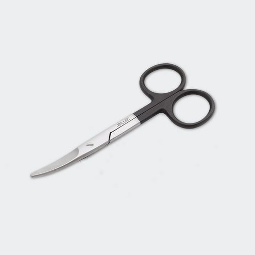 Ножницы Мейо - TMC100S - Blue Surgical Instruments - хирургический / с лезвием / ветеринарный