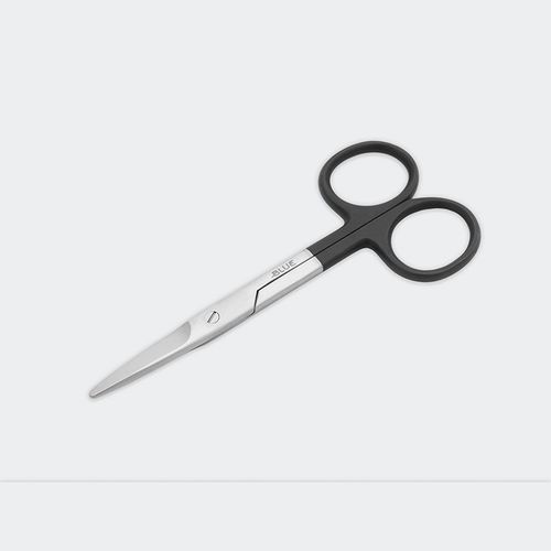 Ножницы Мейо - TMR100S - Blue Surgical Instruments - для хирургии / с лезвием / ветеринарный