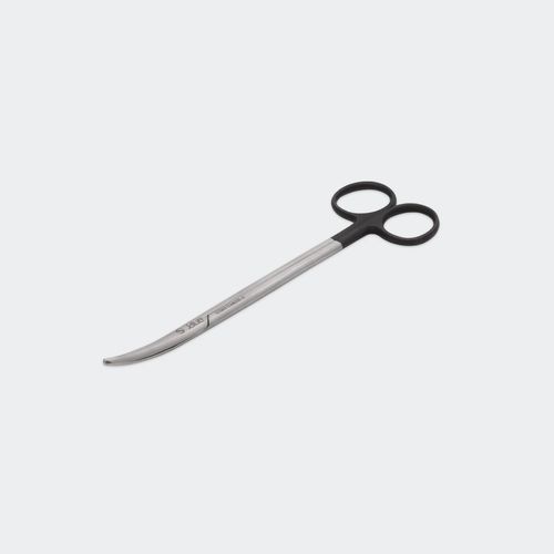 Ножницы Меценбаума - TMZC180S - Blue Surgical Instruments - хирургический / для сечения / с лезвием
