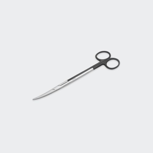 Ножницы Меценбаума - TMZC180SE - Blue Surgical Instruments - хирургический / для сечения / с лезвием