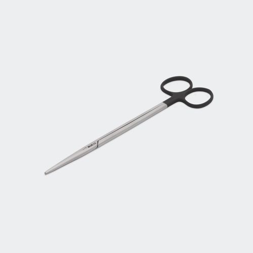 Ножницы Меценбаума - TMZR180S - Blue Surgical Instruments - хирургический / с лезвием / Мейо
