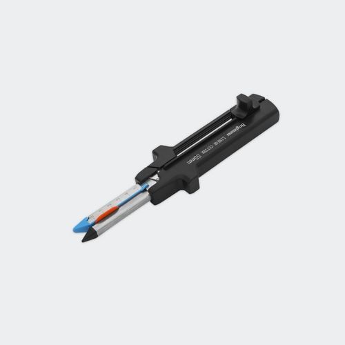 Линейный хирургический степлер - GH553 - Blue Surgical Instruments - для ветеринарной хирургии / одноразовый