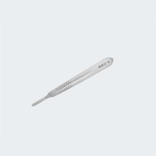 Ручка скальпеля - CB4 - Blue Surgical Instruments