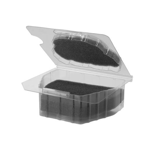 Футляр для зубного протеза - 36053 - Dentona AG