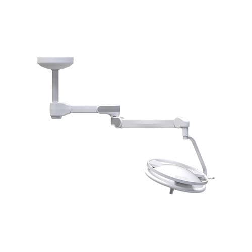 Удлинительный кронштейн - VALiA S1 - ONDAL Medical Systems GmbH - для экрана / для операционных светильников / медицинский