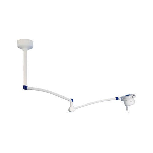 Потолочный светильник для осмотра - ACROBAT  - ONDAL Medical Systems GmbH