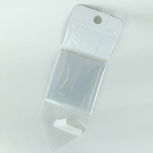 Защитный чехол для камеры для эндоскопии - DLM000 series - Dilamed Tıbbi Ürünler San Ve Tic. A.S. - антистатический / стерилизируемый / полиэтилен