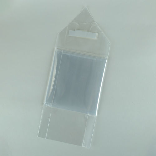 Защитный чехол для камеры для эндоскопии - DLM0002 series - Dilamed Tıbbi Ürünler San Ve Tic. A.S. - антистатический / стерилизируемый / полиэтилен