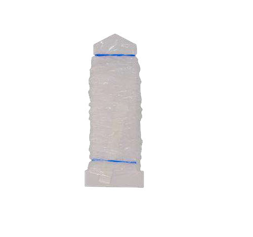 Защитный чехол - DLM0002 series - Dilamed Tıbbi Ürünler San Ve Tic. A.S.