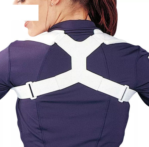 Ортез на ключицу - OH-101 - I-Ming Sanitary Materials - L / S / M