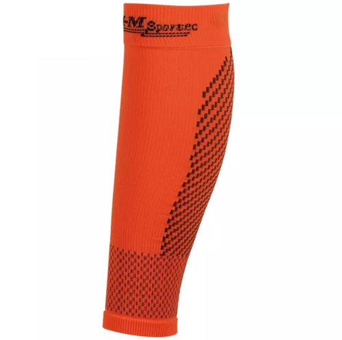 Бандаж для поддержки голени - ACS-BM81 - I-Ming Sanitary Materials - L / S / M