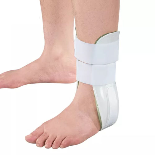 Шина на лодыжку - OH-910 - I-Ming Sanitary Materials