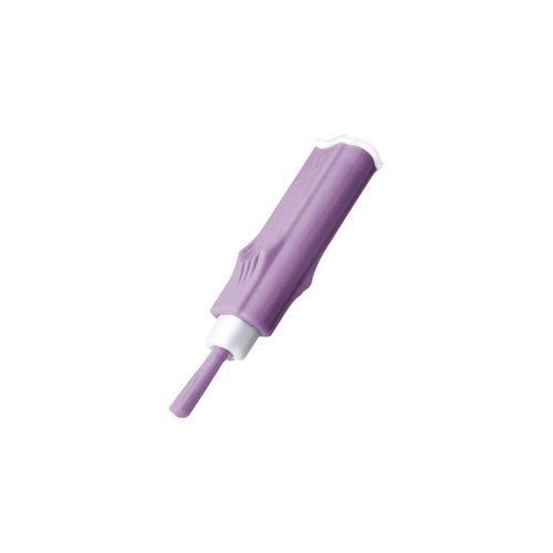 Ланцет для обеспечения безопасности - ONE-Care® Plus  - MediVena Sp. z o.o. - крови