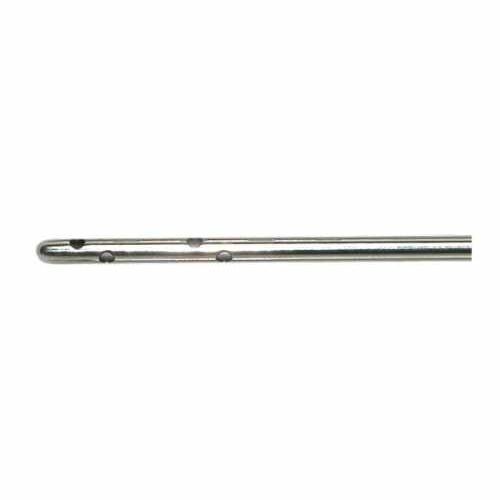 Игла для анестезии - 976  - Ace Medical Company - для липосакции / тупоконечная / 18G