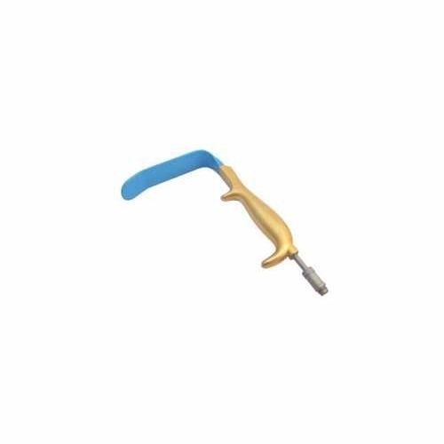 Расширитель молочной железы - Ace Medical Company - для пластической хирургии