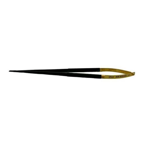 Хирургический иглодержатель - PVD - Ace Medical Company - из карбида вольфрама / из нержавеющей стали