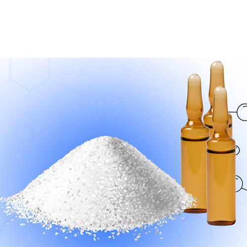 Костный цемент для ортопедической хирургии - SKY Biotechnology