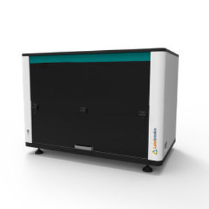 Полностью автоматизированный ИФА - LB-10ELISA - Labotronics Scientific Ltd - сыворотки / гены