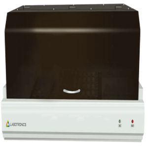 Автоматизированный иммунохимический анализатор - LB-10IHCS - Labotronics Scientific Ltd - для клинической диагностики / настольный