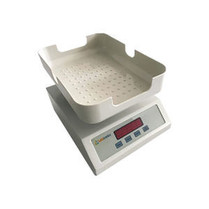 Монитор для сбора крови - LB-10BMO - Labotronics Scientific Ltd