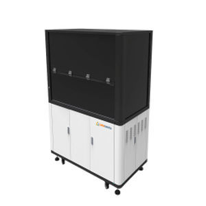 Полностью автоматизированный ИФА - LB-12ELISA - Labotronics Scientific Ltd - 96 отверстий / сыворотки / гены