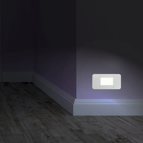 Ночник для учреждений здравоохранения - ACTiNight150DE - ACTiLED Lighting - LED