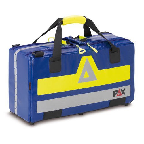 Сумка для баллонов с кислородом - 20110 series - Pax Bags - для неотложной помощи / на ремне