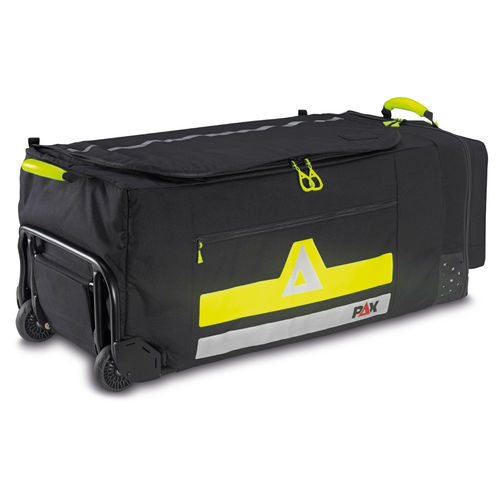 Сумка для одежды - 243730103 - Pax Bags - на колесиках