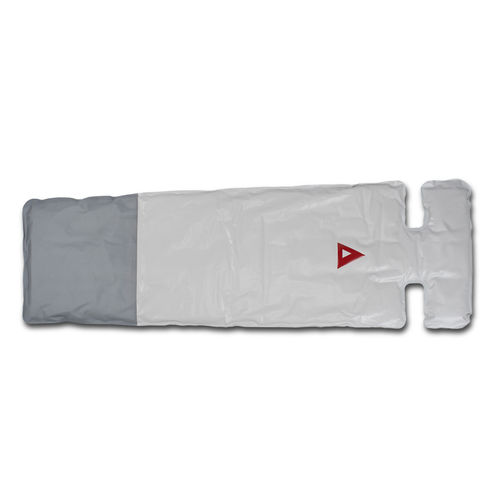 Носилки для неотложной помощи - 268905310S - Pax Bags - складной