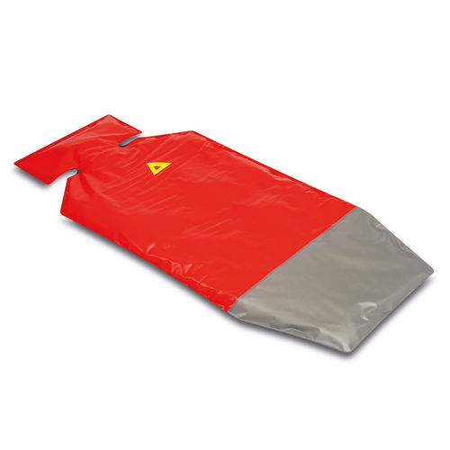 Матрас аварийного переключения - AR 1 - Pax Bags - вакуумный / 90x200 см