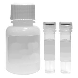 Реактив защитные стерильные салфетки - LS-M24 - LifeSpan BioSciences - для исследований / для теста ELISA