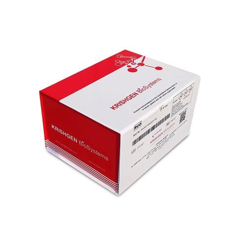 Набор для теста для исследований - Goserelin - Eagle Biosciences - сыворотки / плазменный / ткани