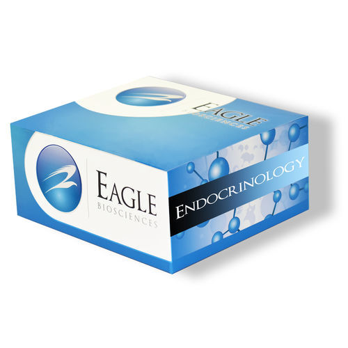 Набор для теста для исследований - FBR31-K01 - Eagle Biosciences - на эндокринные заболевания / для клеток / сыворотки