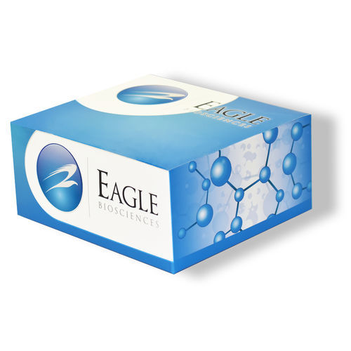 Набор для теста для исследований - IS-I-1400 - Eagle Biosciences - для иммунодетекции / плазменный / ELISA
