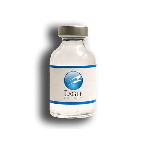 Реактив фактор роста - BP4BU100 - Eagle Biosciences - для хроматографии / для исследований / лиофилизированный