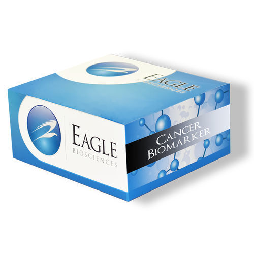 Набор для теста для исследований - K6731-K01 - Eagle Biosciences - для клеток / сыворотки / плазменный