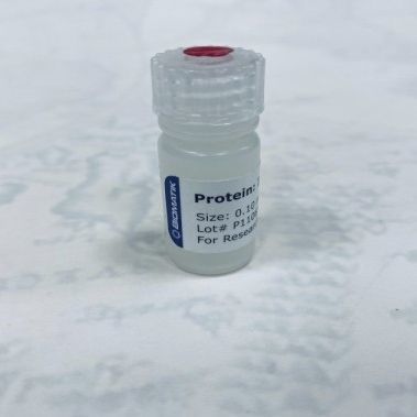 Реактив в растворе - RPU40009 - Biomatik - для исследований / для иммуноанализа / лиофилизированный