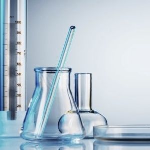 Набор реактивов Taq-полимераза - A1003 - Biomatik - буферный раствор / краситель / для исследований