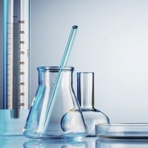 Набор реактивов бычий сывороточный альбумин - A2134 - Biomatik - для исследований / для биохимии