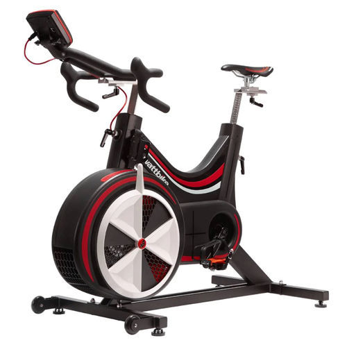 Велотренажер - TRAINER - Wattbike