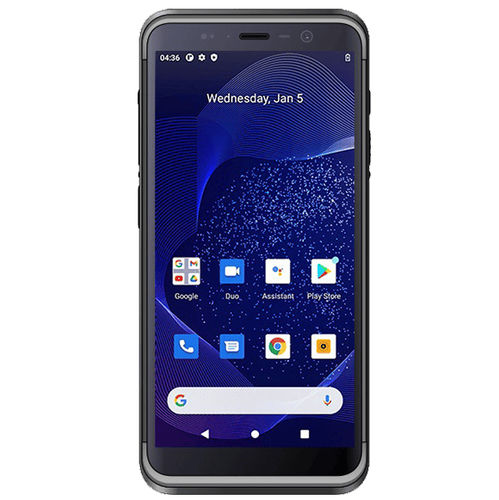 Медицинский ПК Octa-Core - C80 - CILICO - для учреждений здравоохранения / мобильный / HD